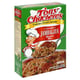 Tony Chachere's Famous Creole Cuisine Creole Jambalaya Dinner Mix  - Case Of 12 - 8 Oz