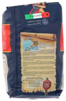 Di Martino: Pasta Farfalle, 1 Lb