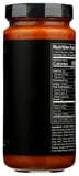 Truff: Sauce Pasta Pomodoro, 17 Oz