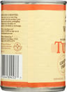 Wellness: Dog Food 95% Turkey, 13.2 Oz