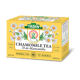 Tadin: Manzanilla Chamomile, 24 Bg