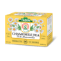 Tadin: Manzanilla Chamomile, 24 Bg