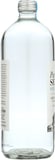 Purely Sedona Sparkling Artesian Spring Water, 25.4 Oz