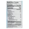 Unreal - Dark Chocolate Coconut - Case Of 6 - 4.2 Oz
