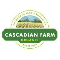 Cascadian Farms