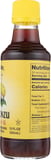 Marukan Yuzu Ponzu Premium Soy  Dressing, 12 Fo