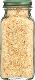 Simply Organic: Btl Minced Onion Org (2.210 Oz)