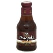 Kikkoman Takumi Collection Teriyaki Sauce (6x20.5Oz)