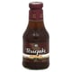 Kikkoman Takumi Collection Teriyaki Sauce (6x20.5Oz)