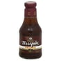 Kikkoman Takumi Collection Teriyaki Sauce (6x20.5Oz)