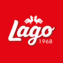 Gastone Lago logo