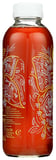 Gt's: Spring Edition Kombucha Bloom, 16 Oz
