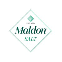Maldon