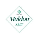 Maldon logo