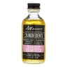 S.w. Basics - 3 Ingredients Makeup Remover - 2 Fl Oz.