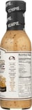 Kewpie: Deep Roasted Sesame Dressing, 12 Oz