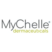 Mychelle Dermaceuticals