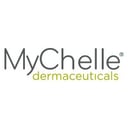 Mychelle Dermaceuticals logo