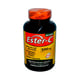 American Health Ester-C 500 Mg (1x225 Veg Tablets)