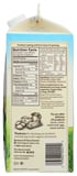 Organic Valley: 1% Milk Fat, 64 Oz