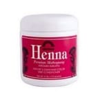 Rainbow Research Henna Persian Mahogany (4Oz)