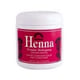 Rainbow Research Henna Persian Mahogany (4Oz)