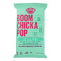 Angie's: Boom Chicka Pop Lightly Sweet Popcorn, 5 Oz