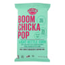 Angie's: Boom Chicka Pop Lightly Sweet Popcorn, 5 Oz