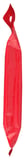 Everyone: Wipes Sanitz Ruby Grpfrui, 1 Ea