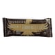 Thunderbird - Bar Chocolate Almond Butter Sea Salt - Case Of 12-1.7 Oz