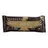 Thunderbird - Bar Chocolate Almond Butter Sea Salt - Case Of 12-1.7 Oz