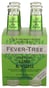 Fever Tree: Sparkling Lime And Yuzu, 27.2 Fo