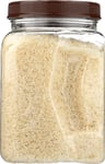 Riceselect Organic Jasmati White Rice, 32 Oz