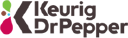 Green Mountain logo