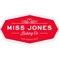 Miss Jones Baking Co