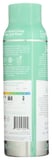 Elementa Silver: Nano Silver Mouth Rinse Wintermint, 20 Oz