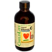 Childlife Liquid Vitamin C Orange - 4 Fl Oz