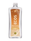 Earth Friendly Dishmate - Almond - 25 Oz