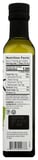 Chosen Foods: 100% Pure Avocado Oil Refined, 250 Ml