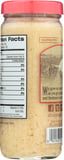 Silver Springs Horseradish Prepared Ref, 8 Oz