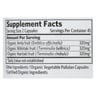 Organic India Triphala - Organic - 90 Vcap