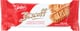 Biscoff Cookies Pack Of 2, 0.9 Oz