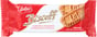 Biscoff Cookies Pack Of 2, 0.9 Oz