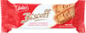 Biscoff Cookies Pack Of 2, 0.9 Oz