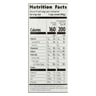 Nature's Path Cereal - Case Of 6 - 10.6 Oz