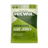 Prevail: Jerky Beef Lemongrass, 2.25 Oz