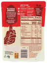 Seeds Of Change Organic Spanish Style Rice With Quinoa, 8.5 Oz