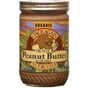 Once Again - Peanut Butter Crunchy Ns - Case Of 6-16 Oz