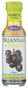 Briannas: Drssng Blsmc Vngrtt W Avc, 10 Oz