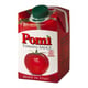 Pomi Tomatoes Tomato Sauce - Case Of 12 - 17.64 Fl Oz.